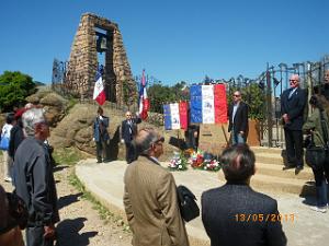 2013 05 13 THEOULE COMMEMORATION (7)